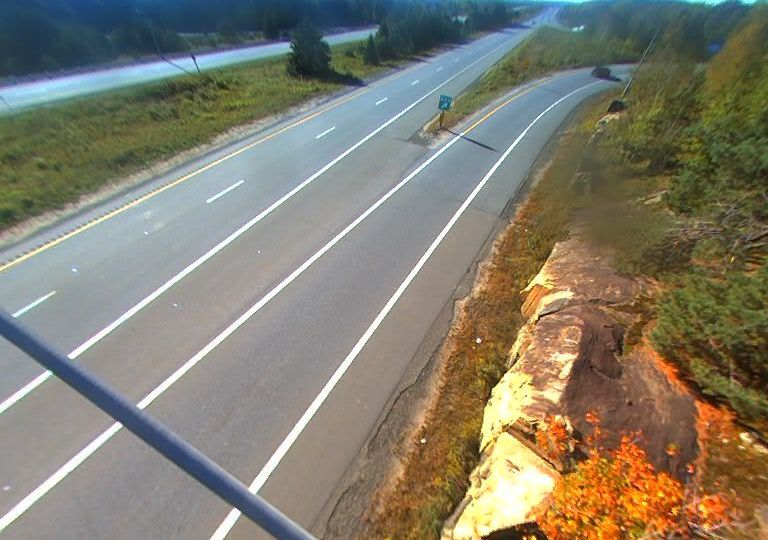 cams around Huntsville meteoblue