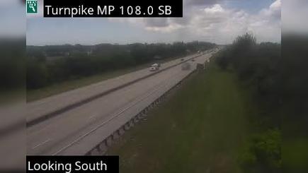 Palm Beach Gardens webcam