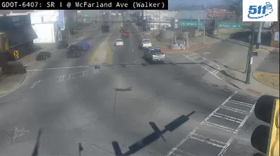 Webcam en vivo Chattanooga - ahora mismo Webcam en vivo Chattanooga - ahora mismo