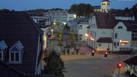 Meinerzhagen