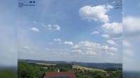 Ondrejov › South-East