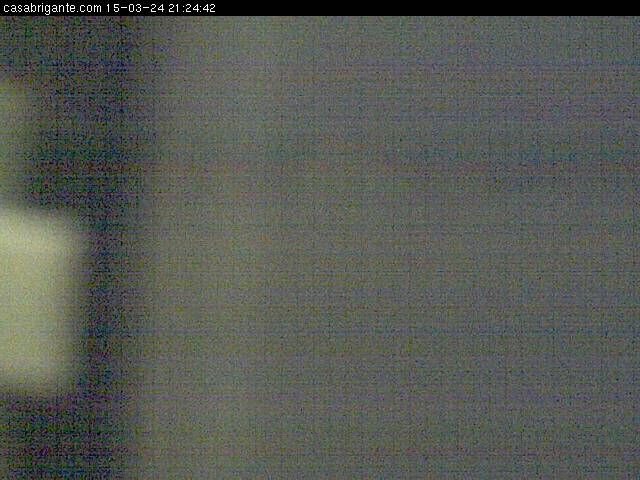Traffic Cam Lerma: Webcam de