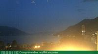Cannero Riviera: Agenzia Immobiliare Marlis Zanetti − Lago Maggiore