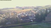 Deudesfeld: Webcam der Gemeinde