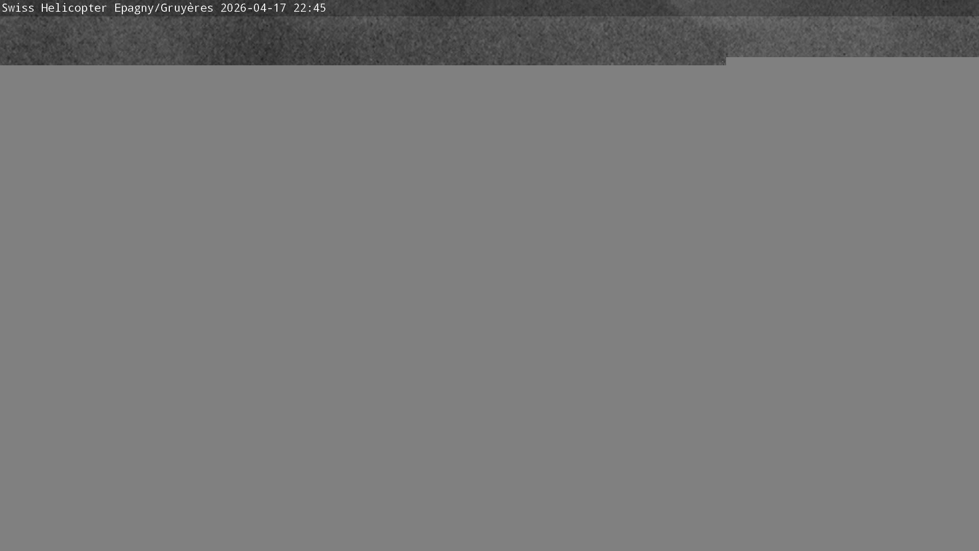 Epagny: Swisshelicopter - Gruyère