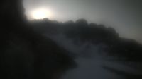 Moggio: Piani di Bobbio - Valle dei Camosci