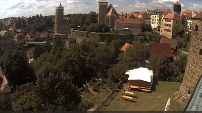Soculahora weather webcam