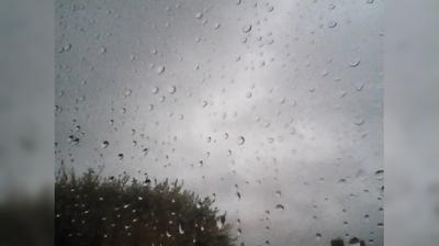 Mittelschontal weather webcam