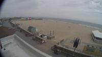 Point Pleasant Beach: Stati Uniti: Jenkinson's Boardwalk° - Day time