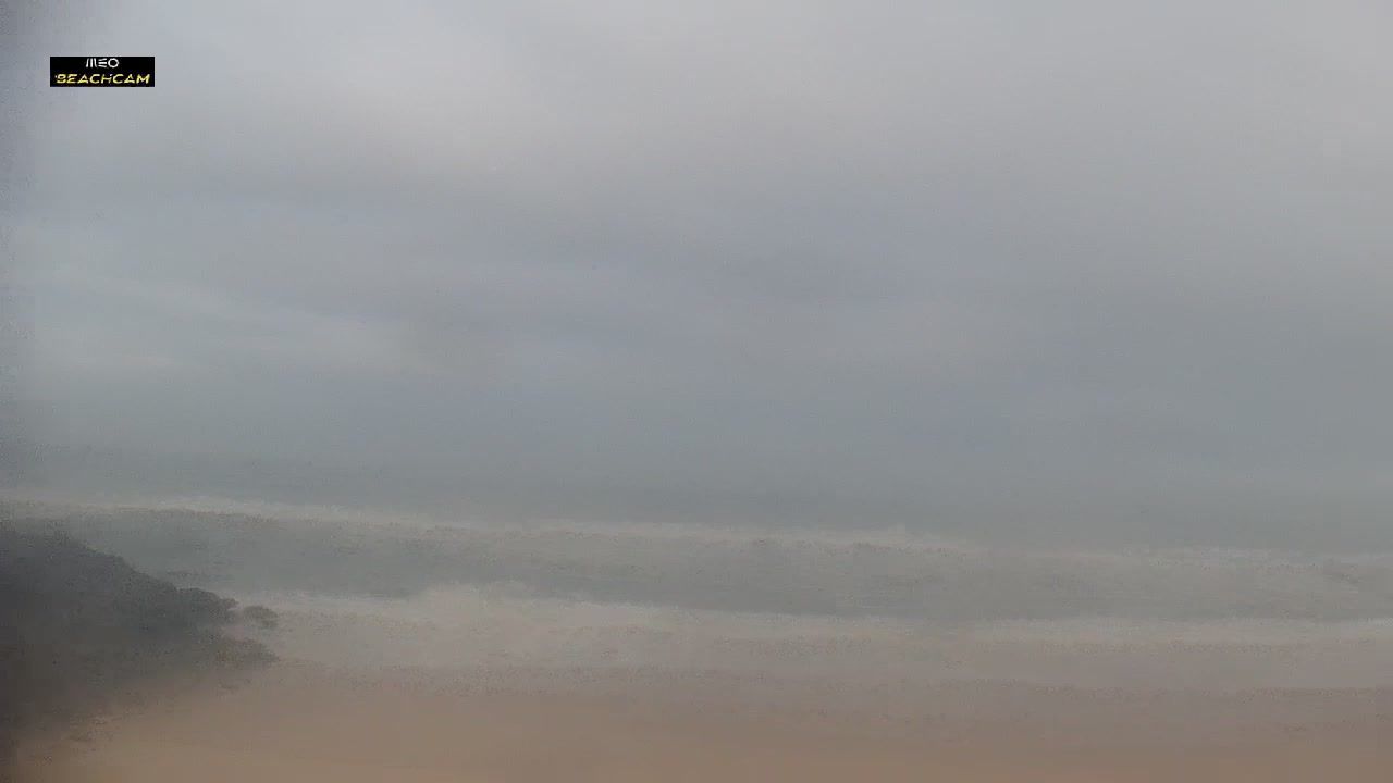 Traffic Cam Aveiro: Vagueria: Praia da Vagueria