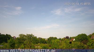 Osnabruck › North