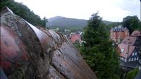 Grossschonau › South: Waltersdorf