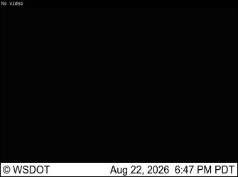 Traffic Cam Everett: US 2 at MP 0.6: Homeacres Rd