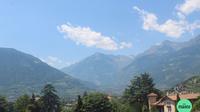 Merano › North-West