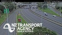 Wellington › North: Tinakori Road