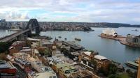 Syd: The Sebel Quay West Suites