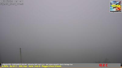 Thumbnail of Air quality webcam at 12:00, Dec 5