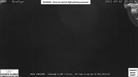 Bendigo › East: AP YBDG
