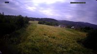 Koszeg › North-West: Vas - Kőszegi-hegység