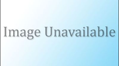 Recent Woodbridge Webcam Image