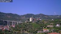 Imperia: S.M. Maggiore