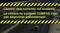 Marysville › South-West: Ferry to Wolfe Island