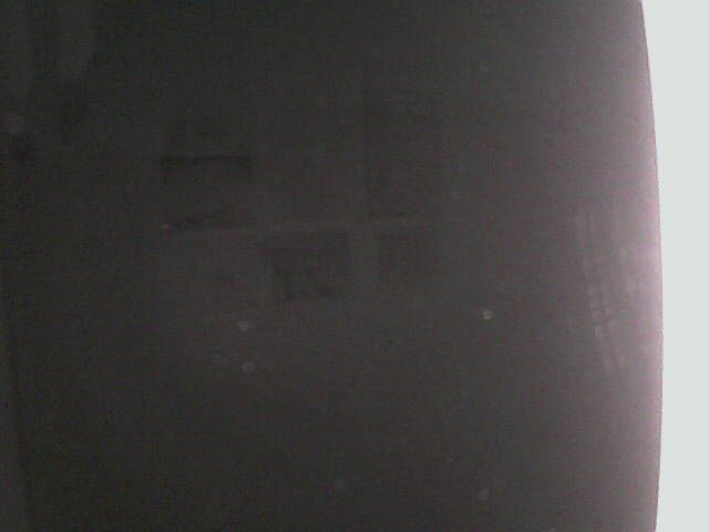 Webcam Flåthaugen, Sauherad, Telemark, Norwegen