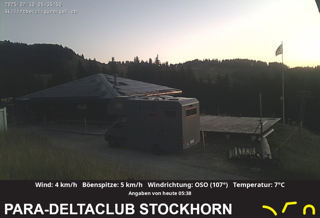 rüeggisberg webcam rüeggisberg webcam