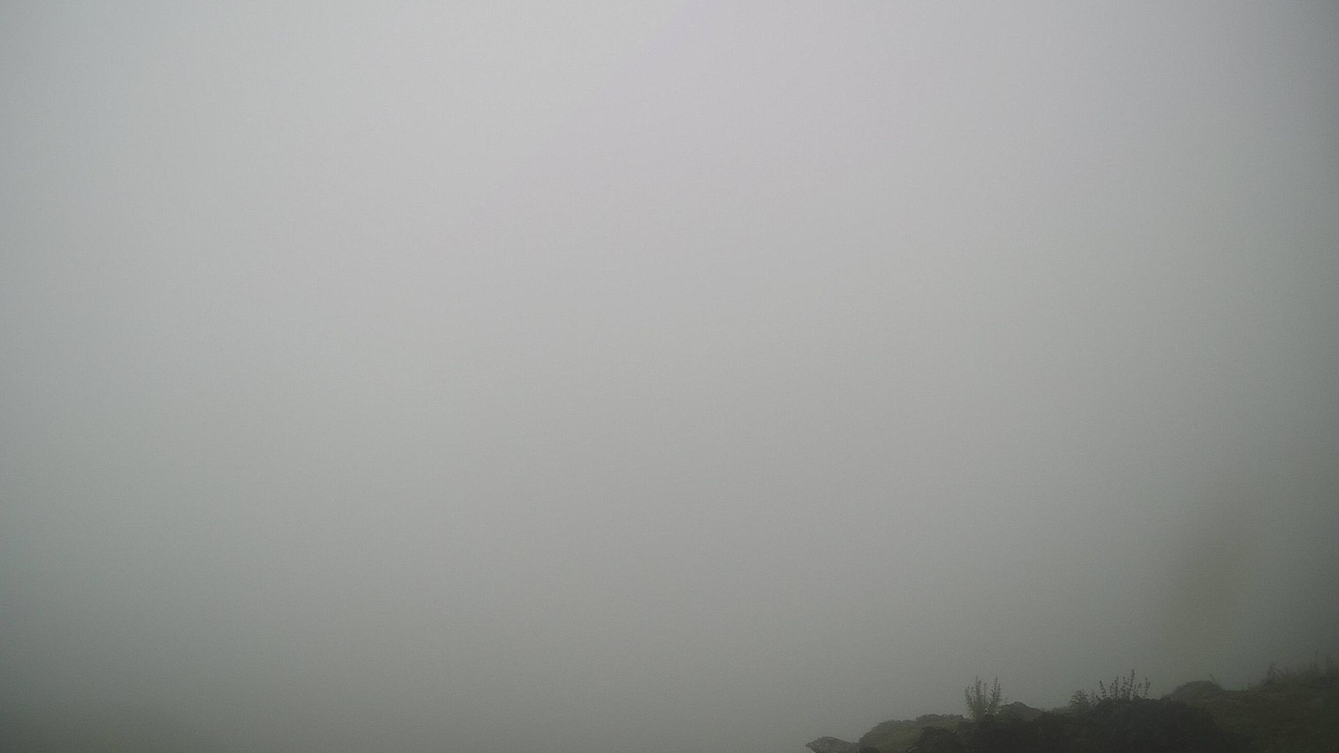 Traffic Cam Andermatt › East