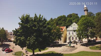 Stramberk