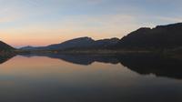 Gemeinde Walchsee: Walchsee - Camping Seespitz
