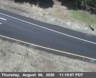 Vacaville during daytime
