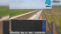Bakersfield › South: KER-5-N/O RTE - Day time