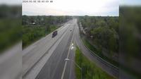 Sarnia: Highway 402 near Indian Road South - Recent