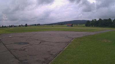 Allerheiligen airport webcam
