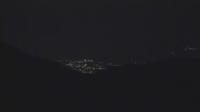 Angolo Terme: Live cam