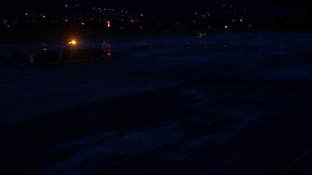 See Epagny Metz-Tessy: Annecy – Haute-Savoie – Mont Blanc Airport Live Webcam & Weather Report in Epagny Metz-Tessy, Auvergne-Rhone-Alpes, FR | SeeCam See Epagny Metz-Tessy: Annecy – Haute-Savoie – Mont Blanc Airport Live Webcam & Weather Report in Epagny Metz-Tessy, Auvergne-Rhone-Alpes, FR | SeeCam