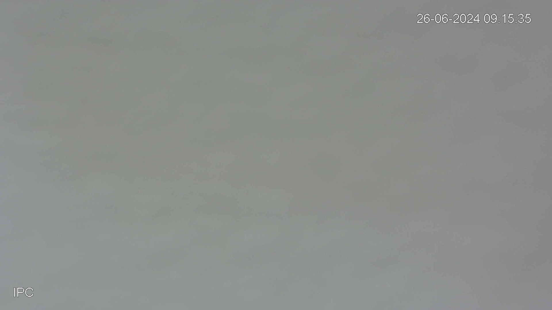 Traffic Cam Methoni › South-West: Finikounda