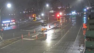 Recent Courtenay Webcam Image