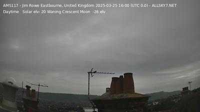 Eastbourne webcam Eastbourne webcam