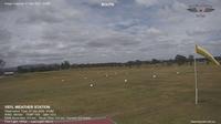 Griffith › North: Gympie - YGYM -> North - Day time