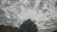 Kamnik › South-West: SW
