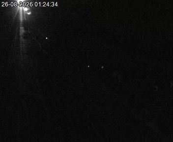 Traffic Cam Magliano Alpi