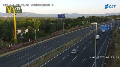 Torrelodones