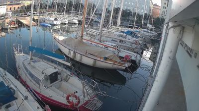 Triest