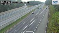 Kennesaw: GDOT-CAM-542--1 - Actual