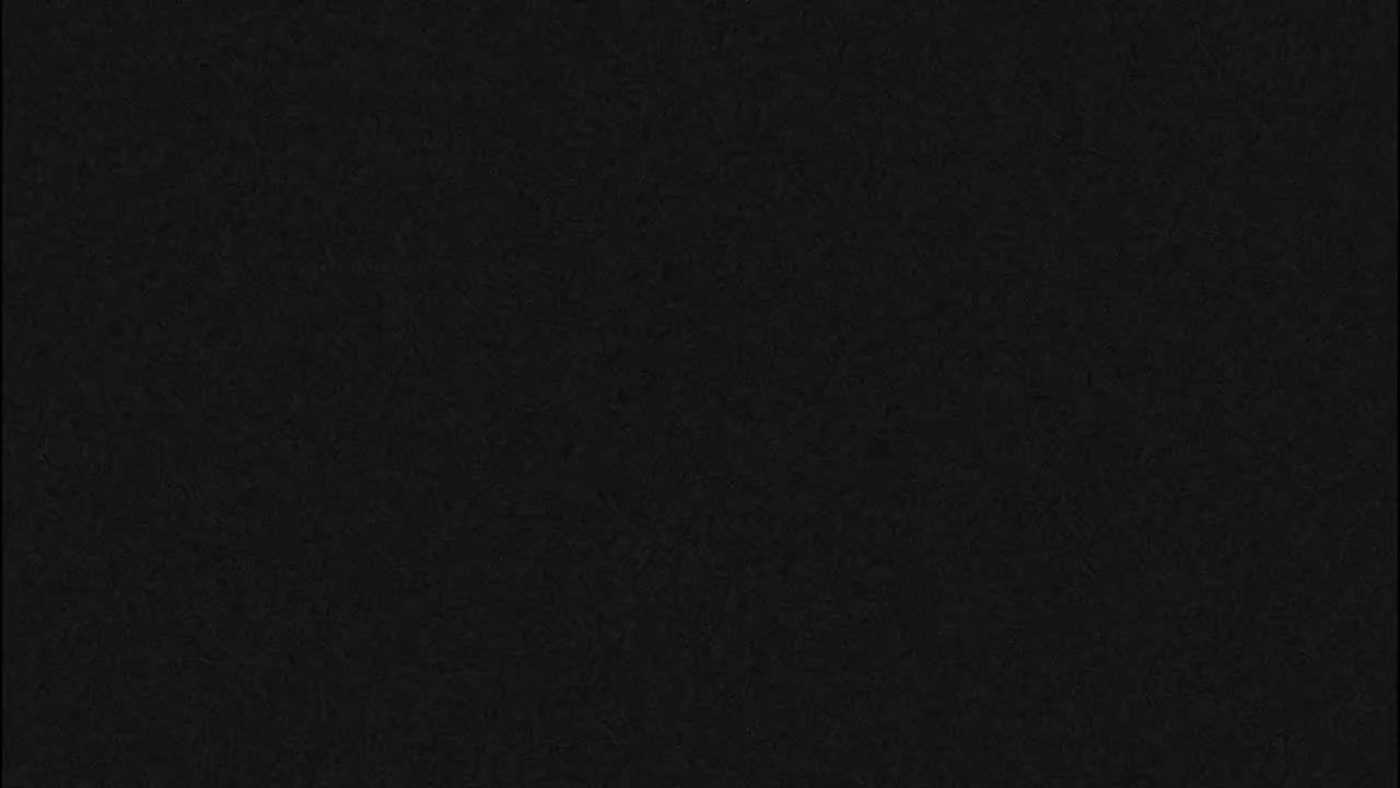 Dania Beach Beach Cam United States