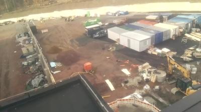 Hattula Verkehrs-Webcam Hattula Verkehrs-Webcam