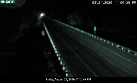 Traffic Cam Milton: ST S MM 32.0 RWIS