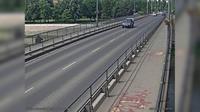 Taban: Szolnok, Tisza-híd -> Városközpont - Current